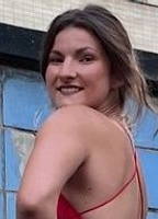 Profile picture of Eliska Soukupová