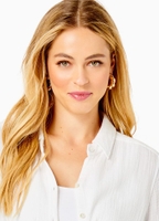 Profile picture of Caroline Kelley