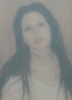 Profile picture of Layla Shapiro