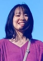 Profile picture of Mayumi Yoshida