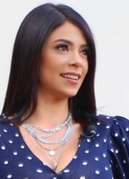 Profile picture of Rut Santamaría