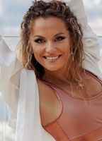 Profile picture of Dominika Rosková