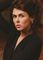 Profile picture of Héléna Rosenstein