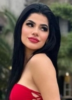 Profile picture of Mariana Ávila
