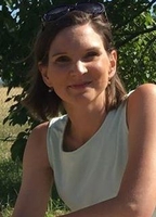 Profile picture of Dagmar Honsová