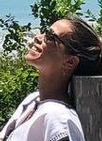 Profile picture of Lígia Mendes