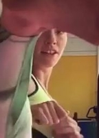 Profile picture of Vivien Halász