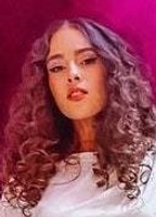 Profile picture of Pamela Cortés