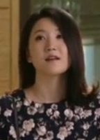 Profile picture of Jeong-Ah Kim