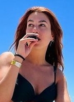 Profile picture of Sofía Tardáguila