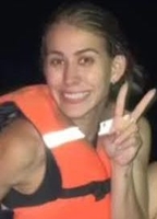Profile picture of Alely Hernández