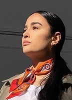 Profile picture of Ema Fajnorová