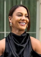 Profile picture of Shannon Ryan