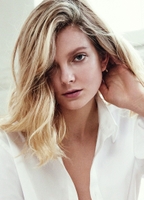 Profile picture of Enikö Mihalik