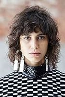 Profile picture of Mica Argañaraz