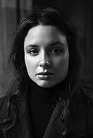 Profile picture of Anna Próchniak