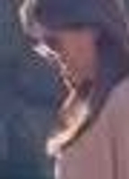 Profile picture of Véronika Loubry