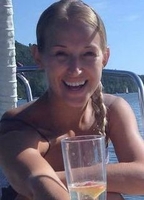 Profile picture of Petra Vraspírová