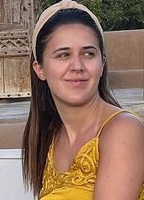 Profile picture of Soledad Agüero