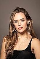 Profile picture of Lucía Delgado