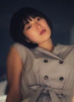 Profile picture of Aya Sakura