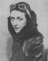 Profile picture of Amy Johnson