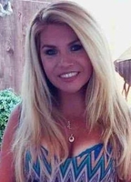Profile picture of Leanne Campbell