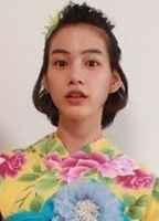 Profile picture of Rena Nônen