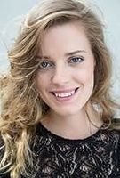 Profile picture of Sandra Cernodrinská