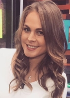Profile picture of Virginia Ramirez