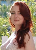 Profile picture of Laurène Arnoux
