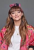 Profile picture of Larissa Rieß