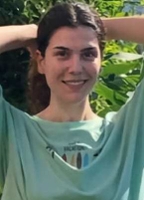 Profile picture of Sevgi Koç