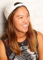 Profile picture of Annie Park