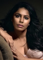 Profile picture of Manasi Joshi