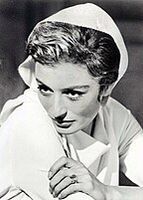 Profile picture of Anouk Aimée