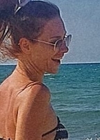 Profile picture of Gözde Mukavelat