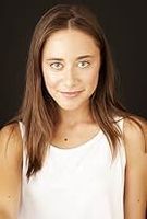 Profile picture of Beatriz Frazão