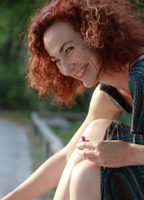 Profile picture of Cornelia Schönwald