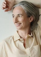 Profile picture of Mélanie Fouché