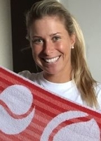 Profile picture of Andrea Sestini Hlavácková