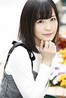 Profile picture of Minami Takahashi