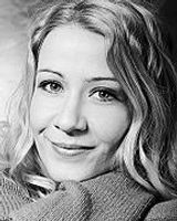 Profile picture of Mónika Balsai