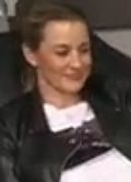 Profile picture of Monika Maresová
