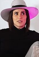 Profile picture of Eva Cedeño