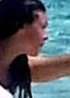 Profile picture of Aerica D'Amaro