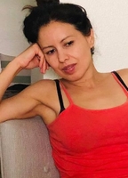 Profile picture of Kikéy Castillo