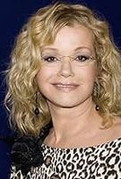 Profile picture of Jitka Asterová