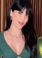 Profile picture of Carolina Rincón