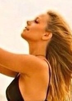 Profile picture of Jéssica Günter